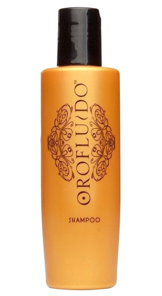 Orofluido šampon pro všechny typy vlasů 200 ml