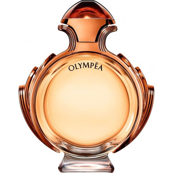 Paco Rabanne Olympea Women Extrait de Parfum 30 ml