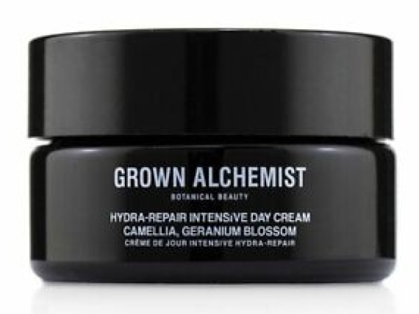 Grown Alchemist Hydra-Repair Intensive Day Cream 40 ml