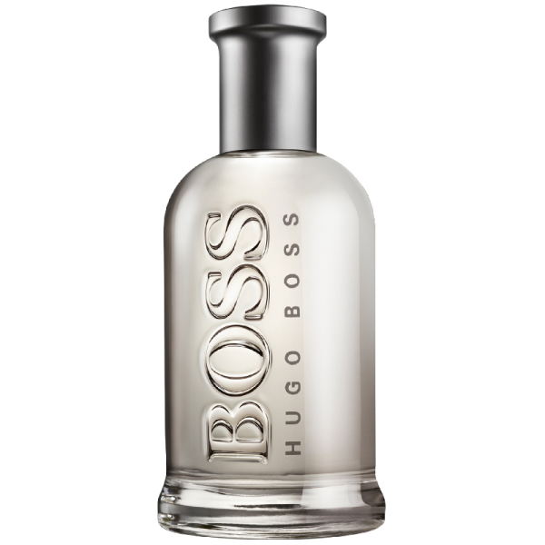 Hugo Boss Boss Bottled pánská voda po holení