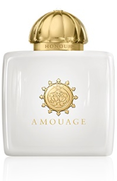 Amouage Honour Women Eau de Parfum - tester 100 ml