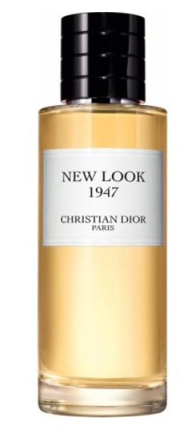 Christian Dior New Look 1947 Unisex Ea de Parfum 125 ml