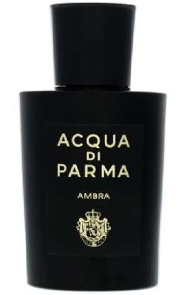 Acqua Di Parma Ambra Unisex Eau de Parfum 20 ml