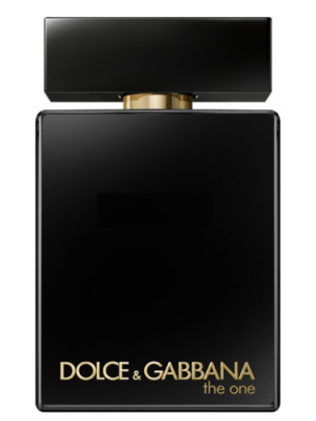 Dolce & Gabbana The One for Men Intense Eau de Parfum
