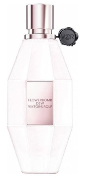 Viktor & Rolf Flowerbomb Dew Women Eau de Parfum 30 ml