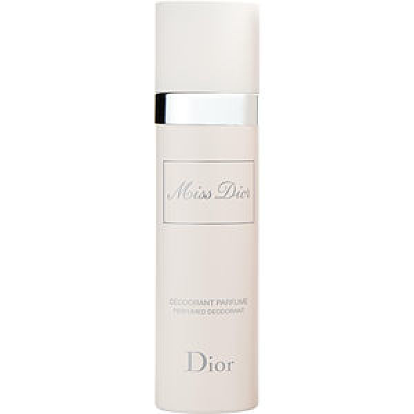 Christian Dior Miss Dior Women deospray 100 ml