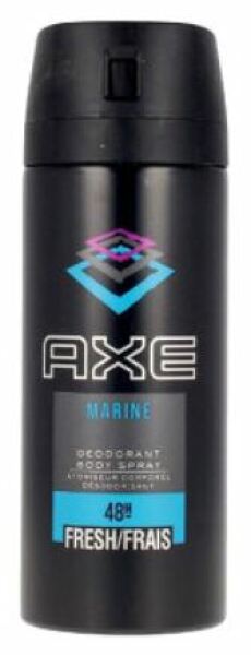 Axe Marine pánský deodorant 150 ml