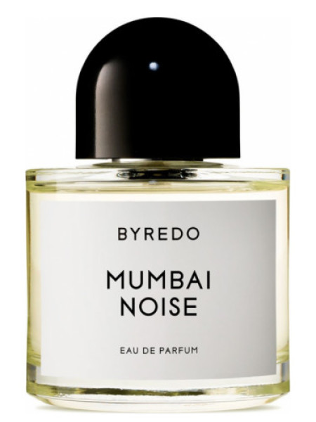 Byredo Mumbai Noise Unisex Eau de Parfum 100 ml