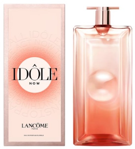 Lancome Idole Now Women Eau de Parfum