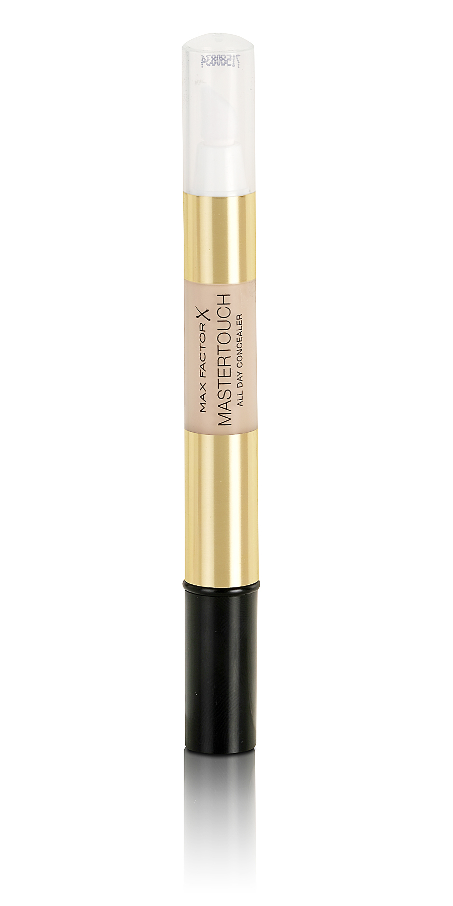en sælger mund flamme Parfums Seasons | Max Factor MasterTouch Under-Eye Concealer Pen Ivory 303  korektor