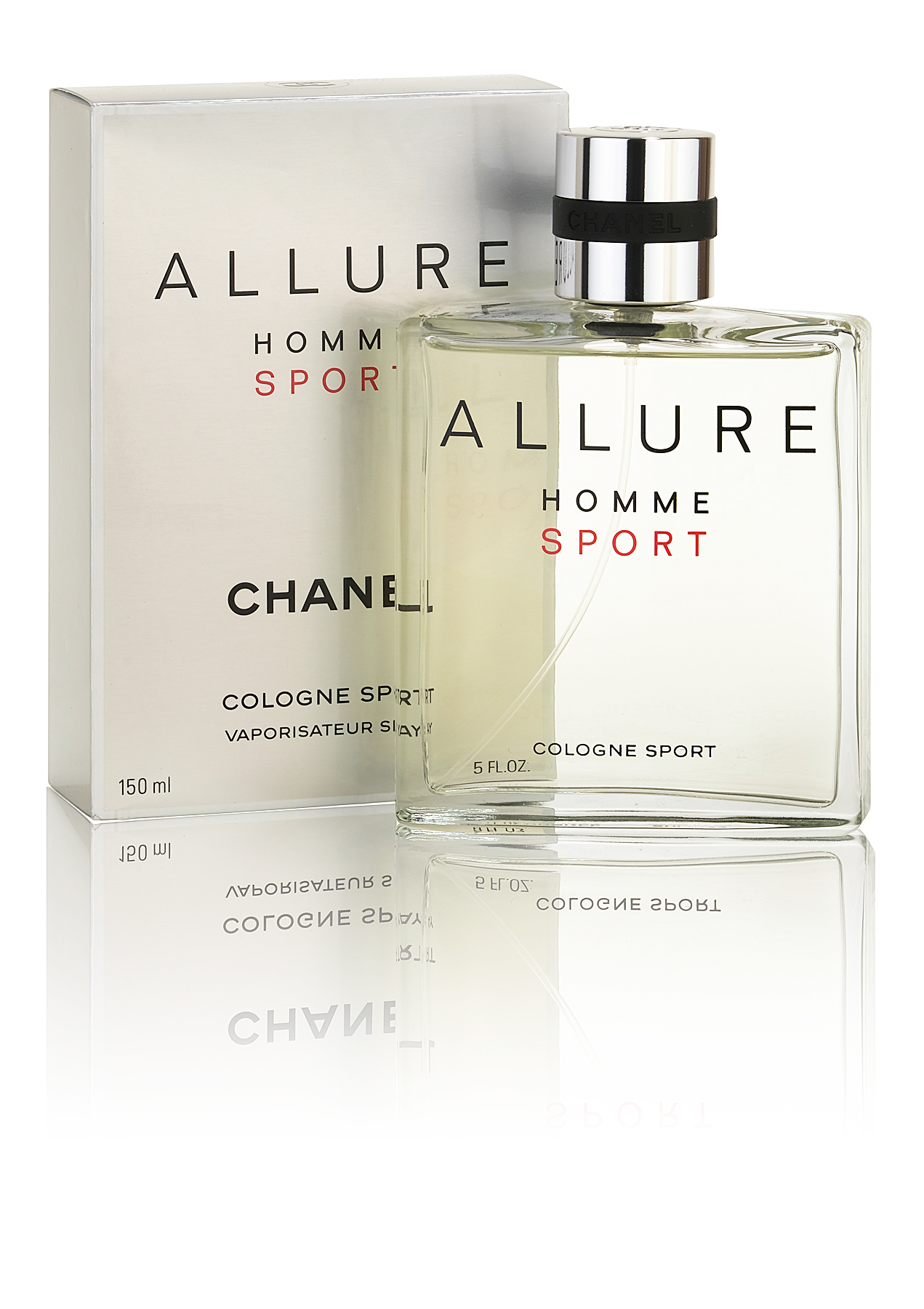 Homme sport cologne. Спорт Алюр Шанель Аллюр. Chanel Allure homme Sport Cologne 100 ml. Chanel Allure homme Sport. Chanel Allure Sport Cologne.
